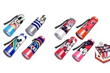 Mickey Maus Minnie Maus