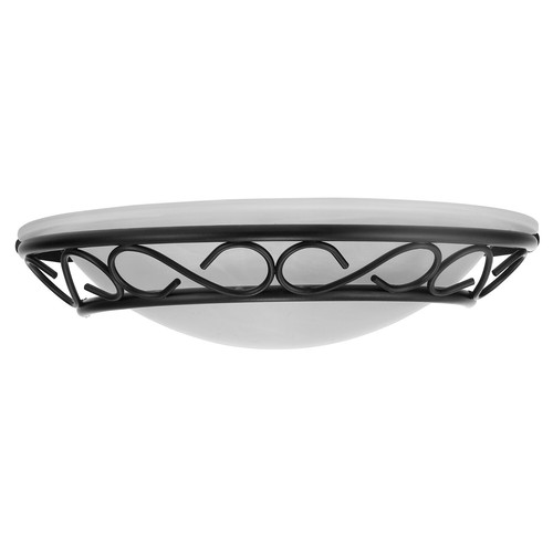 Halbplafond rabalux metall - rabalux,