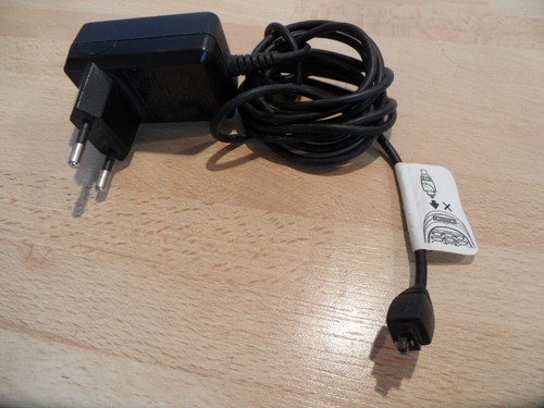 Trium mitsubishi adaptor - trium,