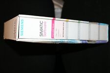 new neu Siemens Simatic Software 6es7810-3ba01-0yx0 step7 mini einzellizenz v2.1