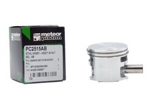 Kolben Meteor passend Stihl MS