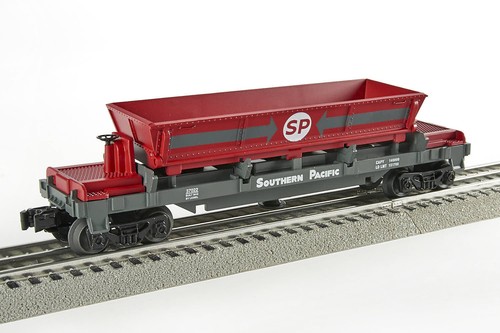 Lot 8148 lionel - lot,