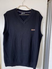 SAIL EXP YACHTING Weste Gr. 56