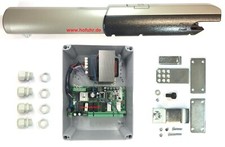 CAME ATI A3024N 1 flügl