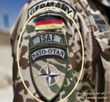 JSOTF-A BUNDESWEHR
