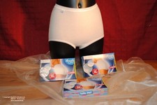 Sloggi Basic Maxi im