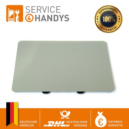 Apple macbook pro a1286 - apple,