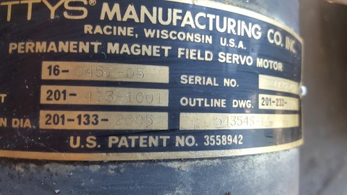 Gettys 0457 05 - gettys, 16-0457-05