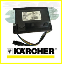 Original kärcher zündtrafo - original,