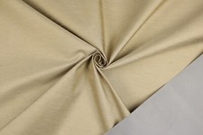 Verdunkelungsstoff Blackout