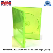 Microsoft Xbox 360 DVD