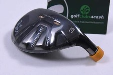 Tour Issue Callaway Rogue ST