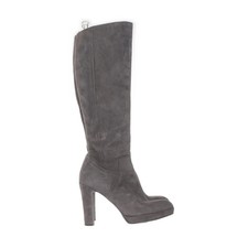 Alberto fermani stiefel - alberto, fermani,