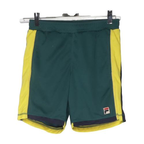 Fila basketball shorts - fila,,