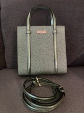 Kate Spade Damen