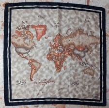 1 Classe ALVIERO MARTINI Tuch