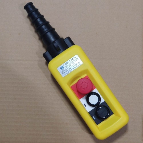 1pc fits xac a2813 - xac,