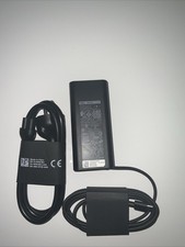 Dell 65W USB-C Typ-C Netzteil