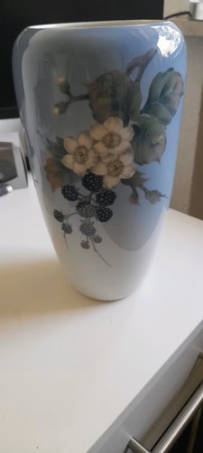 Royal copenhagen brombeer - royal,