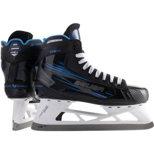 Bauer gsx goal - gsx, herren