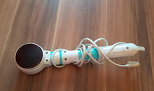 Infrarot Vibrations massage