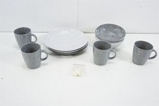 Gimex Classic Line Granite