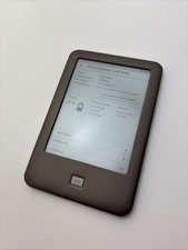 Tolino Shine (1. Generation)