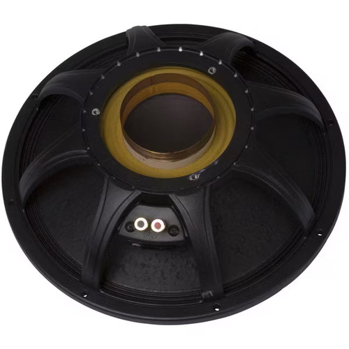 Peavey 1508 bwx rb - sf,