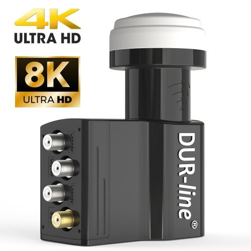 Dur line 104 - dur-line,