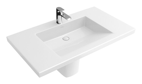 Villeroy boch subway 2 - villeroy, 2.0