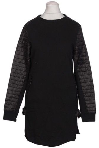 Nickelson kleid damen dress - nickelson,