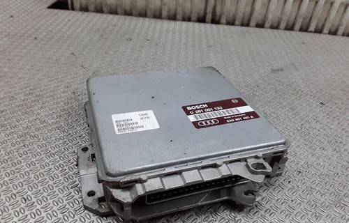 Audi s2 b4 - 80, 90
