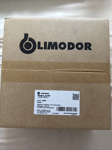 Limodor elf - limodor,