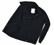 ELVINE Schwarz Elegante