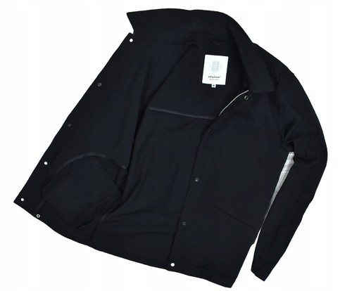 Elvine schwarz elegante - elvine,