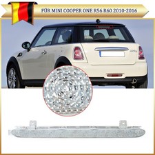 LED-Drittes Bremslicht Hinten