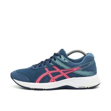 Asics damen gel contend - asics, gel-contend