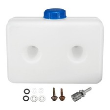 5L Heizöltank Kunststoff