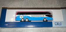 RIETZE Neoplan Cityliner C