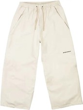 BEYOND MEDALS Snowboard