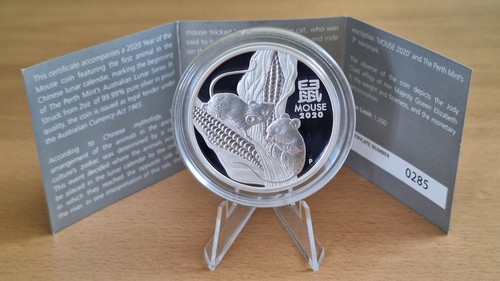 Polierte platte lunar - lunar, iii