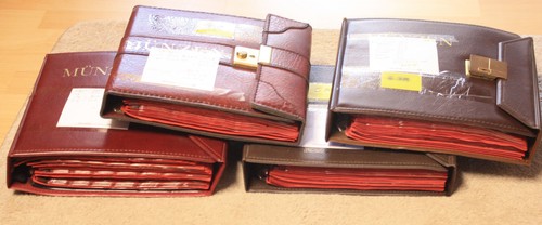 Deutsche mark 1948 2001 - mark,,