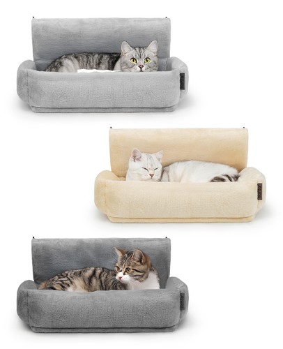Lionto katzenbett heizung - lionto,