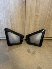 Harley Davidson Original V-Rod