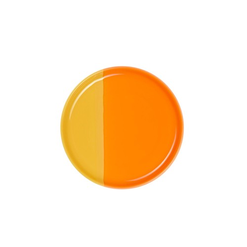 Asa joy brotteller - asa, orange