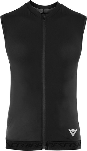 Dainese protektor ski - dainese,