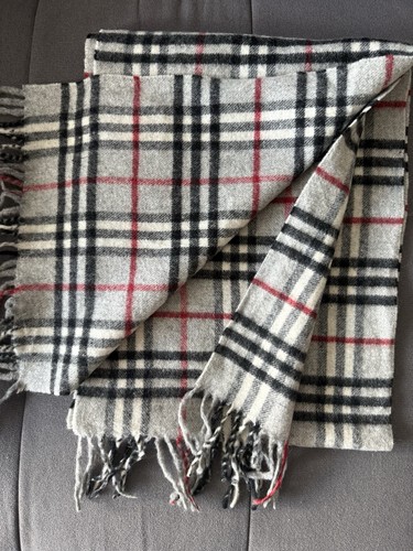 Designer burberry und fendi - burberry,