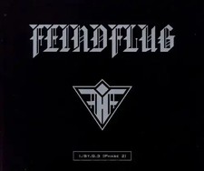 Feindflug - 1. /St. G. 3