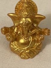 OTKARXUS Hindu-goldene Lord