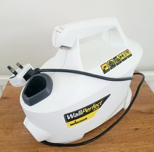 Wagner w665 wall perfect - wall,